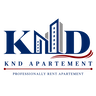 KND Apartment
